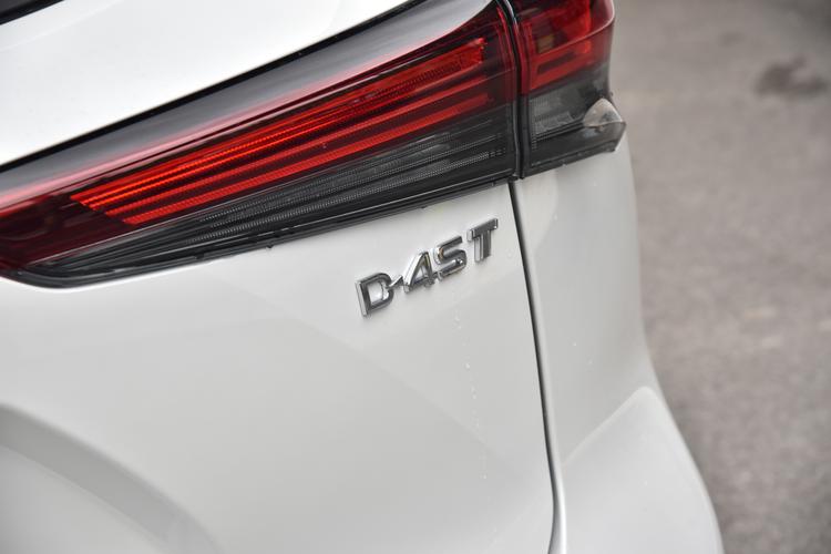 Фото машины 41