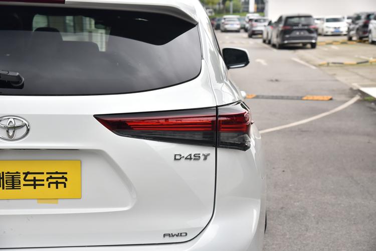 Фото машины 43