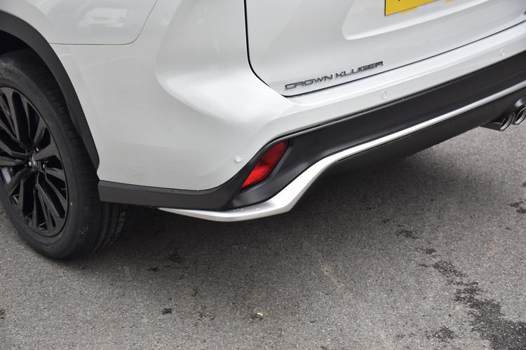 Фото машины 44