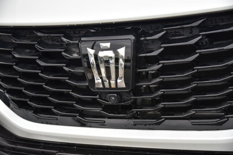 Фото машины 59