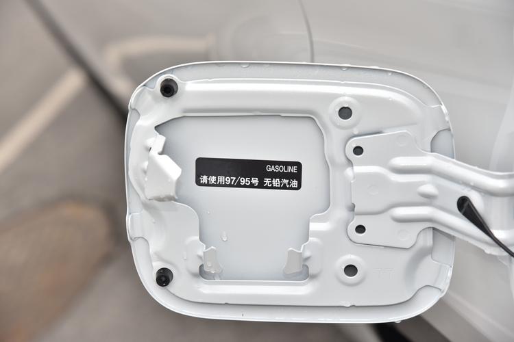 Фото машины 60