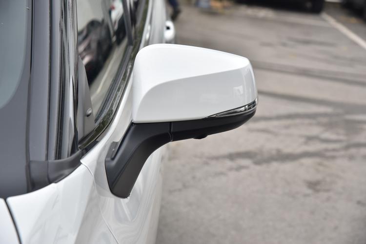 Фото машины 61