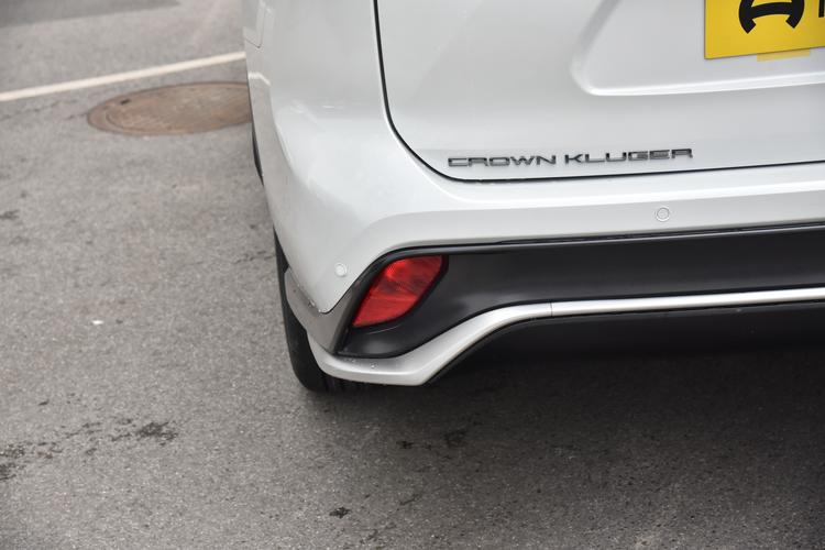 Фото машины 62