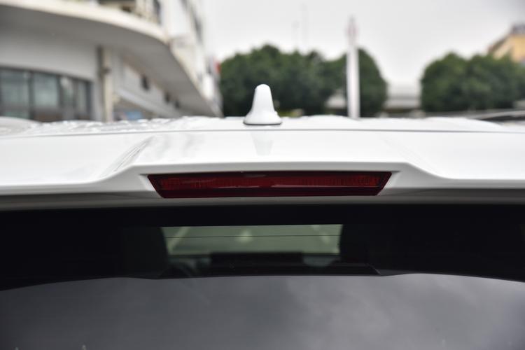 Фото машины 63