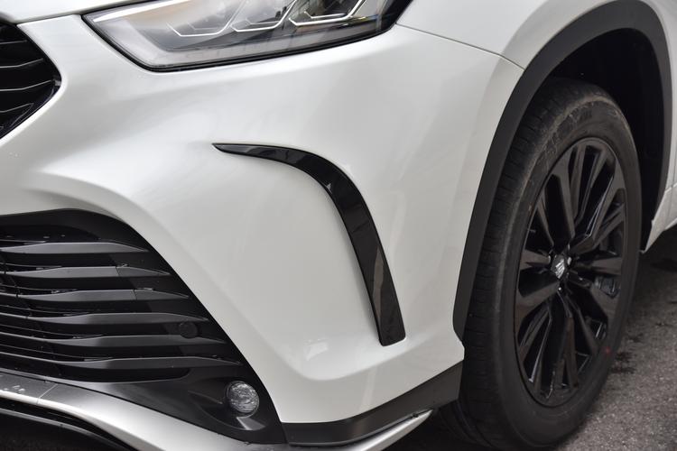 Фото машины 13