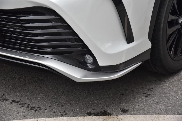 Фото машины 14