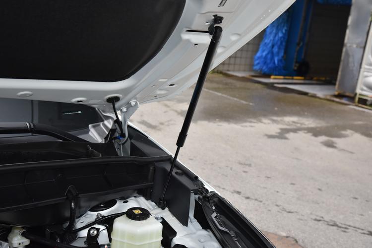 Фото машины 15