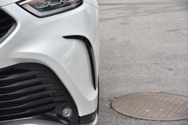 Фото машины 120