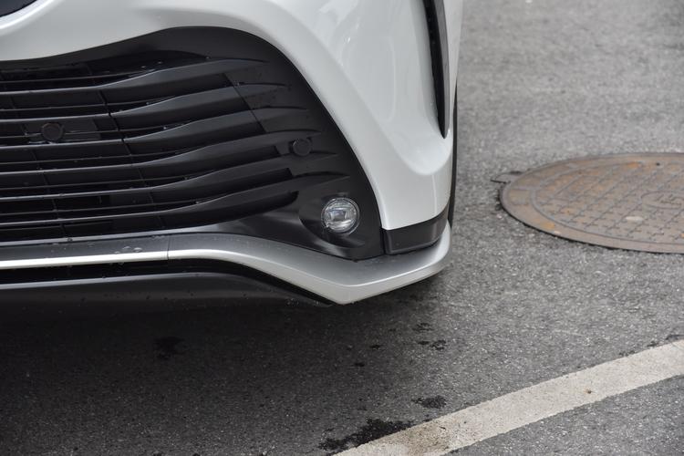 Фото машины 121