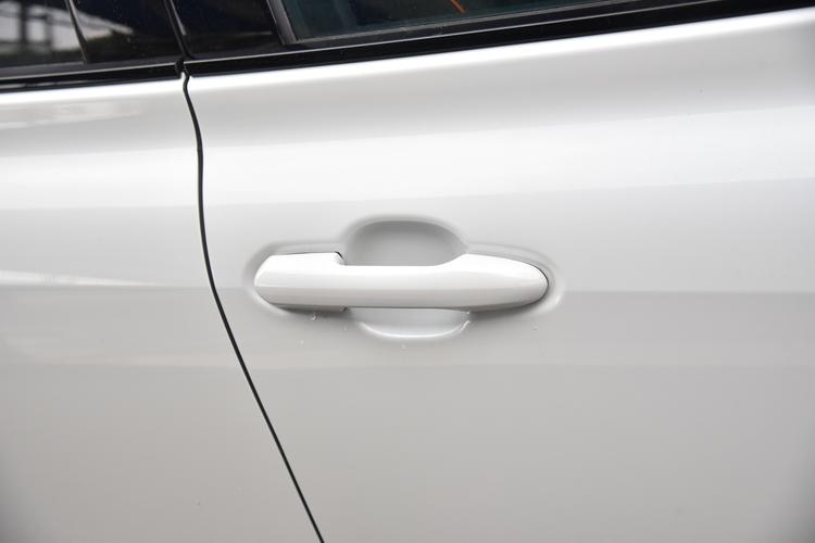 Фото машины 96