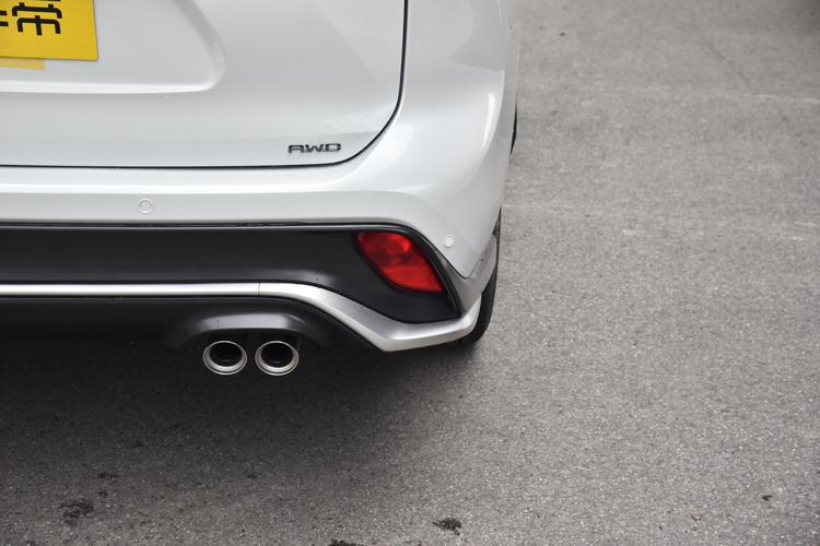 Фото машины 97