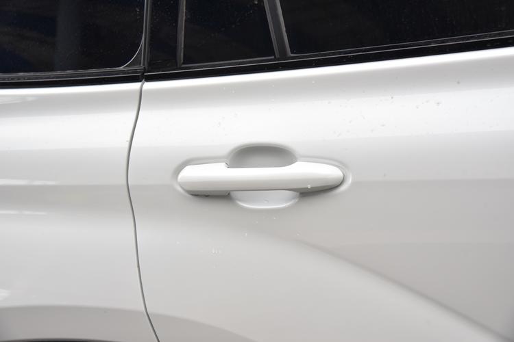 Фото машины 98