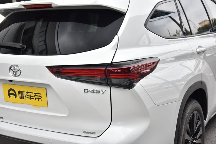 Фото машины 99