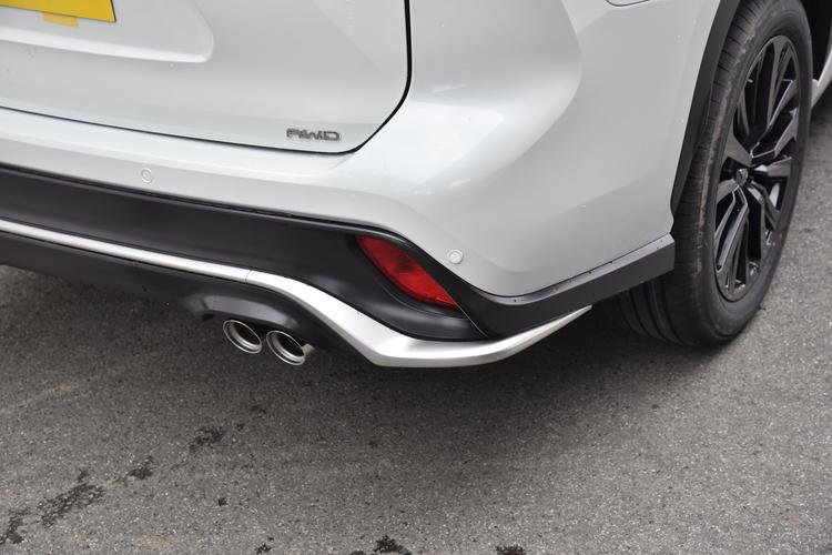 Фото машины 100