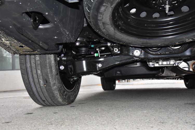 Фото машины 80