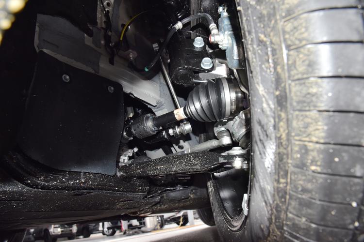 Фото машины 81