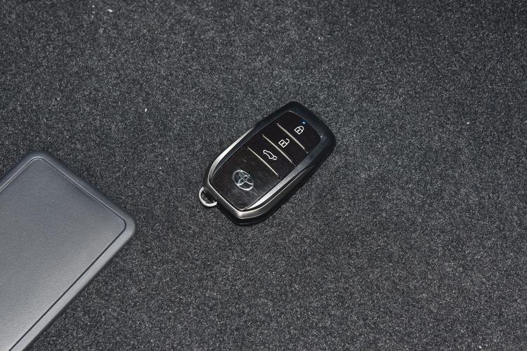 Фото машины 82