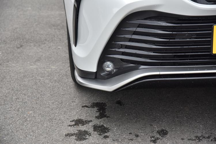 Фото машины 45