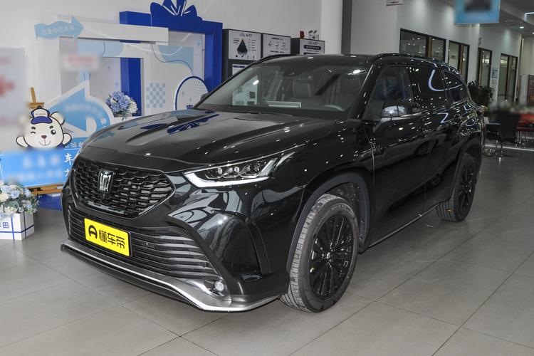 Фото машины 46