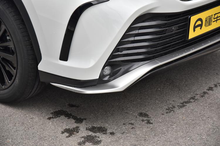 Фото машины 47