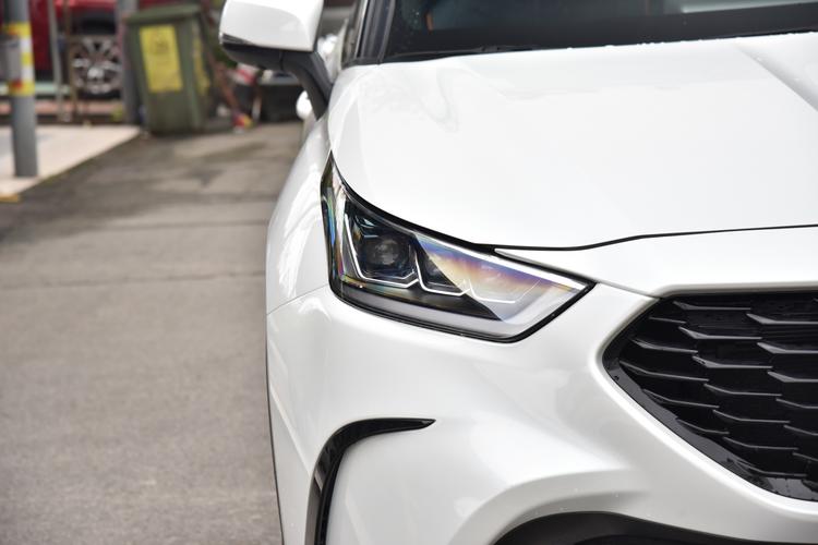 Фото машины 26