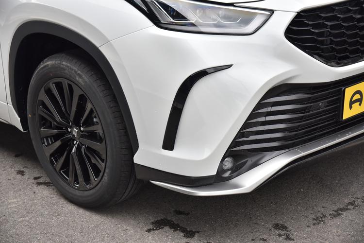 Фото машины 48