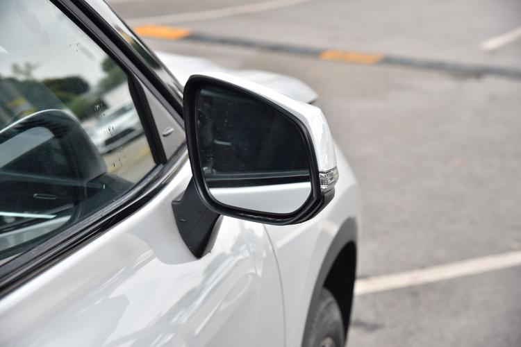 Фото машины 27