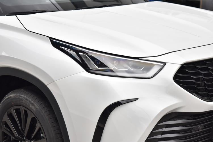 Фото машины 146