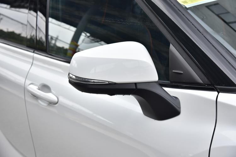 Фото машины 28