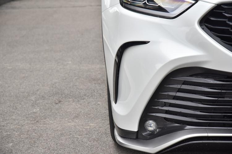 Фото машины 29