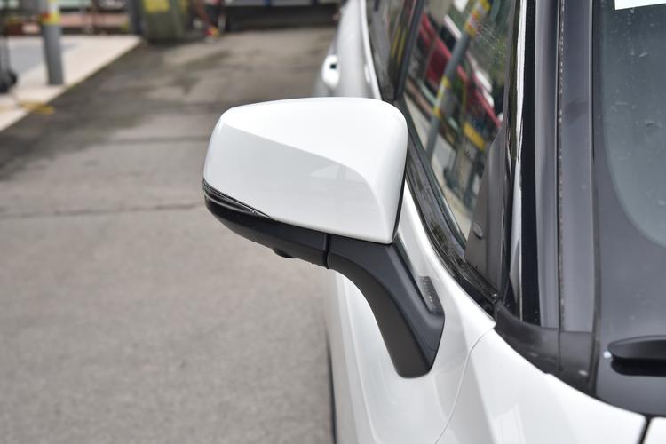 Фото машины 172