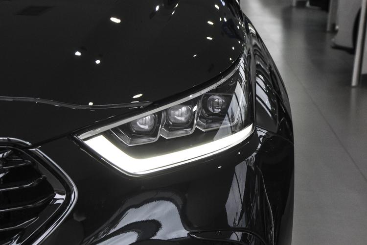 Фото машины 101