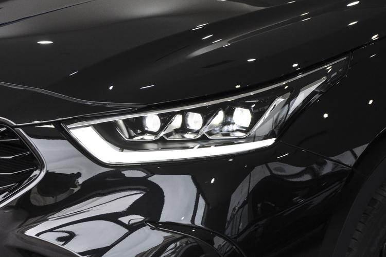 Фото машины 102