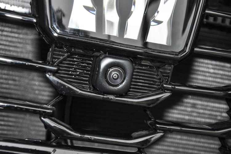 Фото машины 103