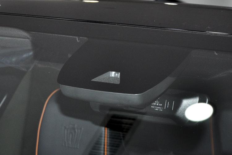 Фото машины 104