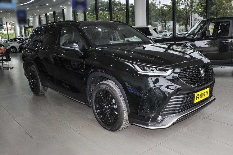 Фото машины 64