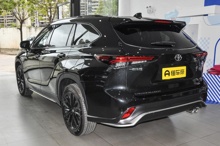 Фото машины 65