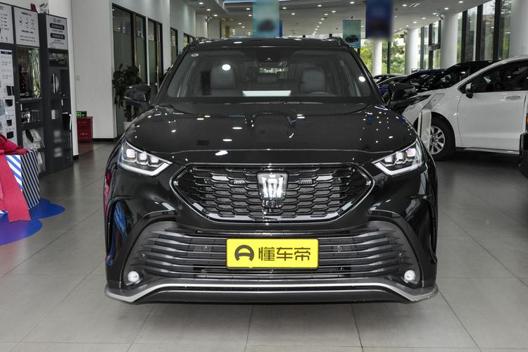 Фото машины 67