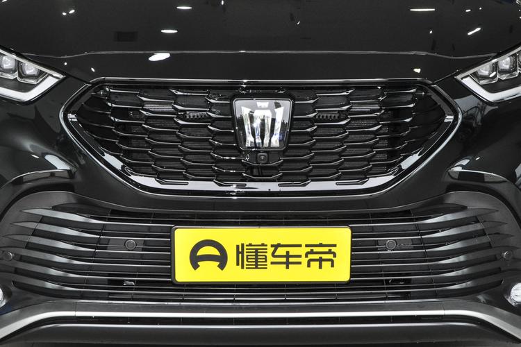 Фото машины 122