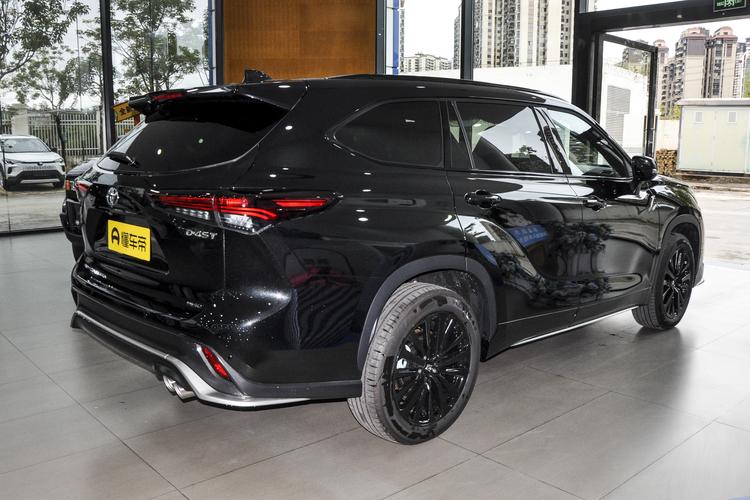 Фото машины 123