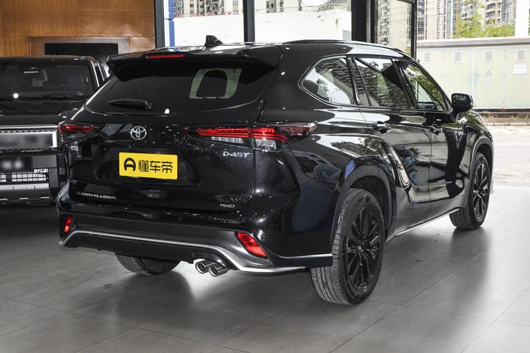 Фото машины 124