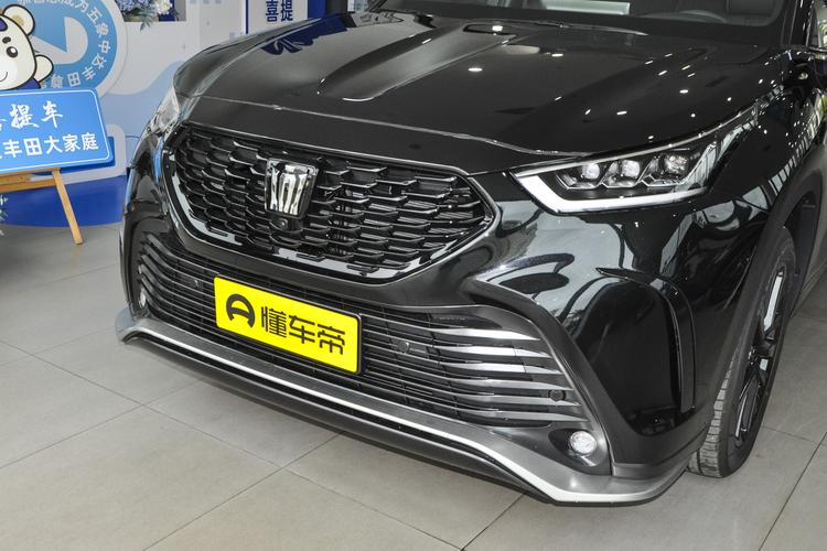 Фото машины 126