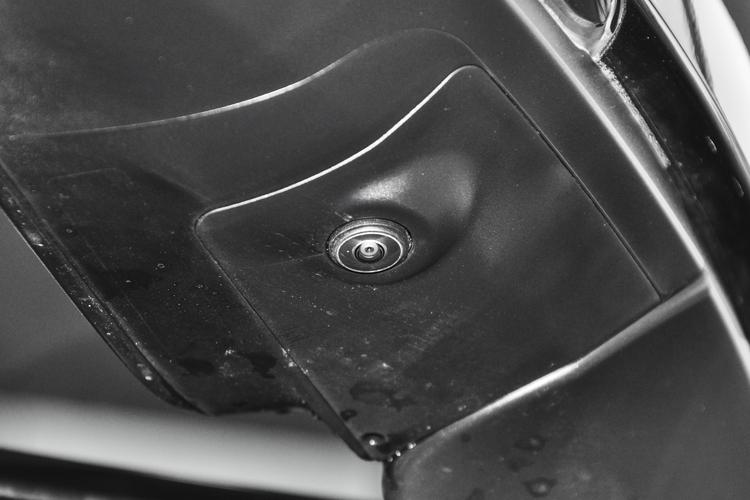 Фото машины 85