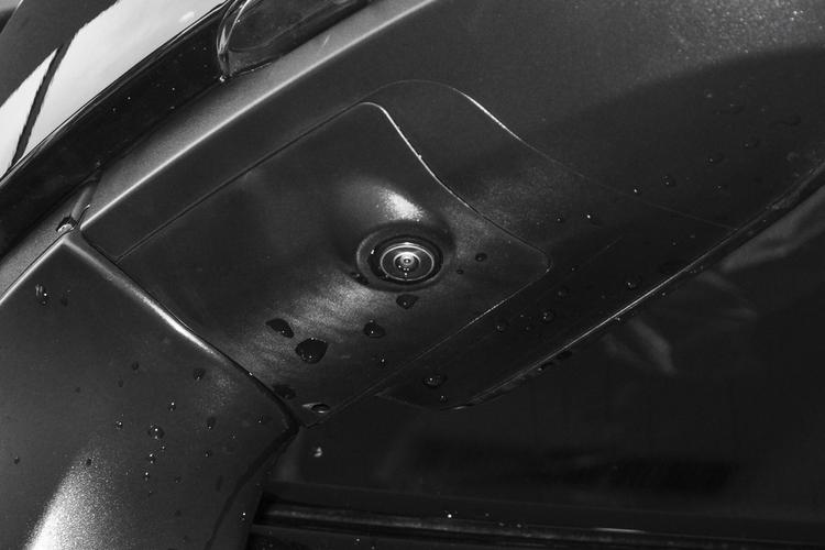 Фото машины 86