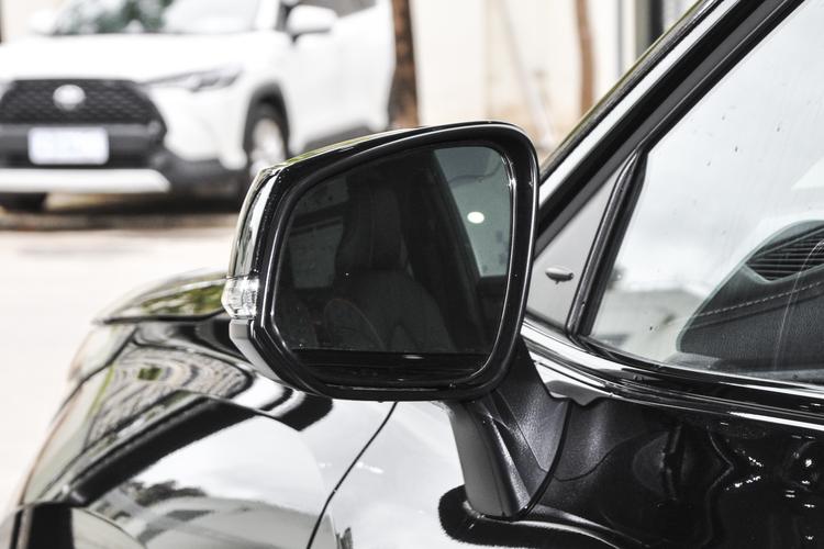 Фото машины 87