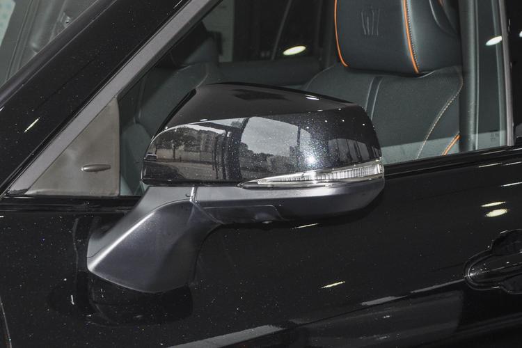 Фото машины 88