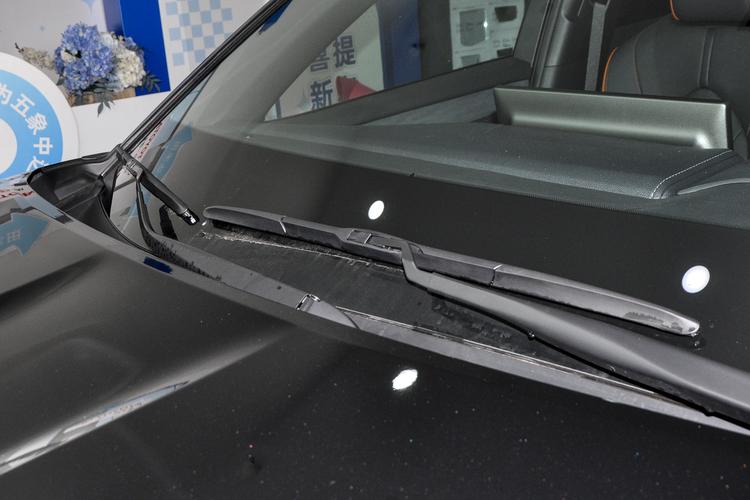 Фото машины 89