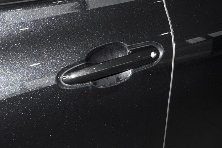 Фото машины 147