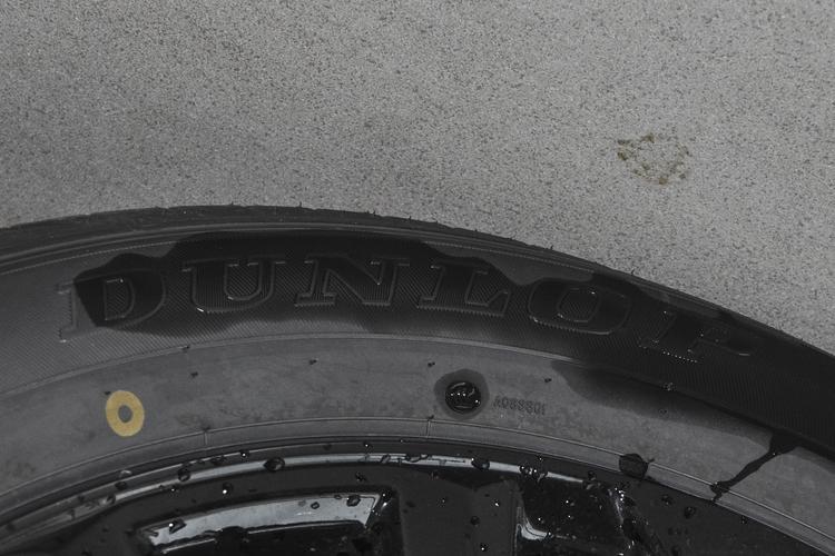 Фото машины 148