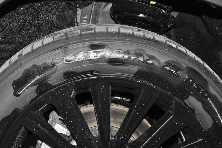 Фото машины 149